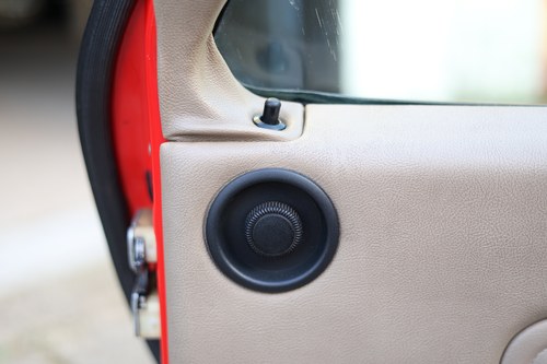 1984 Porsche 928 S 4.7L Manual In vendita (immagine 63 di 274)