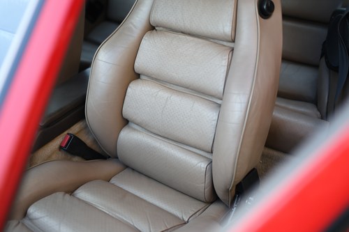 1984 Porsche 928 S 4.7L Manual In vendita (immagine 68 di 274)