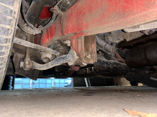1984 Porsche 928 S 4.7L Manual In vendita (immagine 262 di 274)
