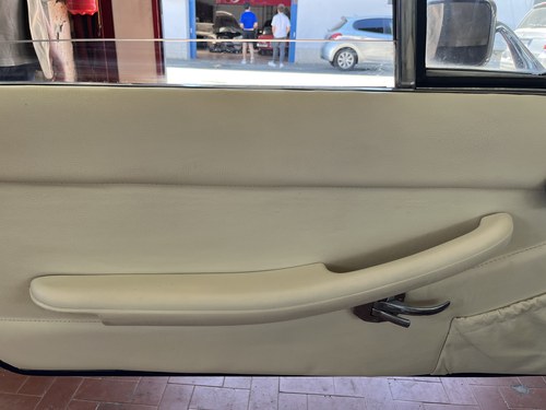 1972 Triumph Stag MkI Te koop (foto 47 van 125)