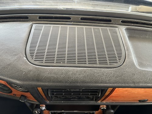 1972 Triumph Stag MkI Te koop (foto 60 van 125)