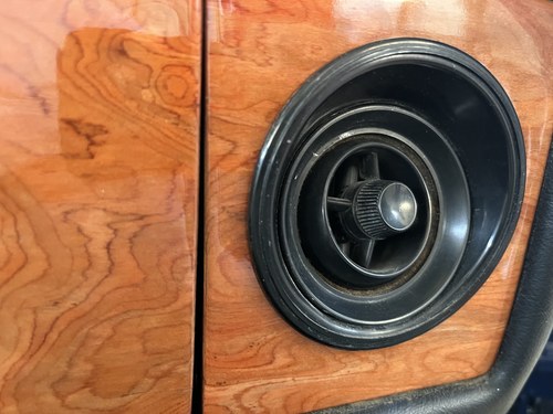 1972 Triumph Stag MkI Te koop (foto 62 van 125)