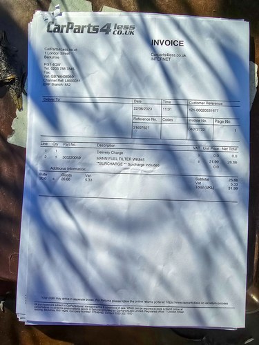 1993 Mercedes-Benz 280E W124 For Sale (picture 240 of 251)