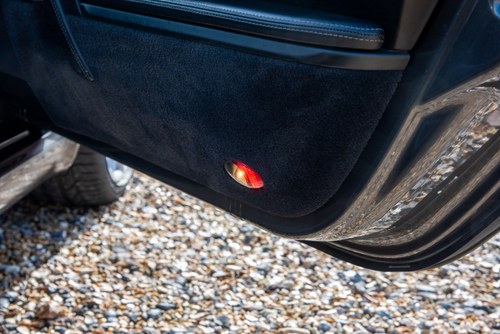 2007 Porsche 911 Carrera 2 S Cabriolet (997) En venta (imagen 78 de 198)