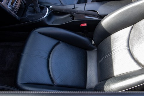 2007 Porsche 911 Carrera 2 S Cabriolet (997) En venta (imagen 88 de 198)