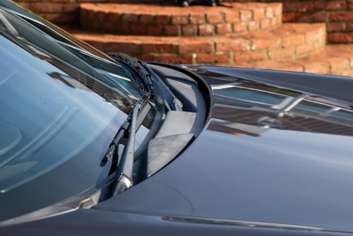 2007 Porsche 911 Carrera 2 S Cabriolet (997) En venta (imagen 155 de 198)