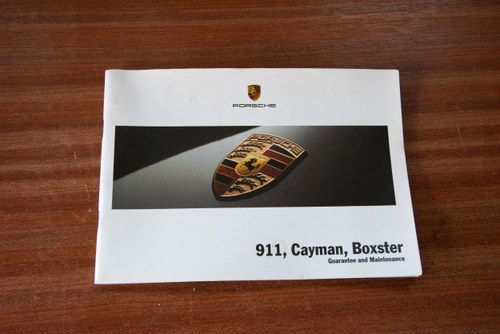 2007 Porsche 911 Carrera 2 S Cabriolet (997) En venta (imagen 170 de 198)