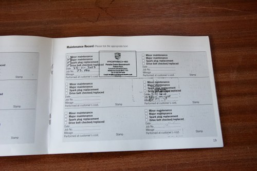 2007 Porsche 911 Carrera 2 S Cabriolet (997) En venta (imagen 178 de 198)