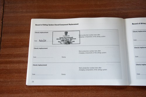 2007 Porsche 911 Carrera 2 S Cabriolet (997) En venta (imagen 181 de 198)