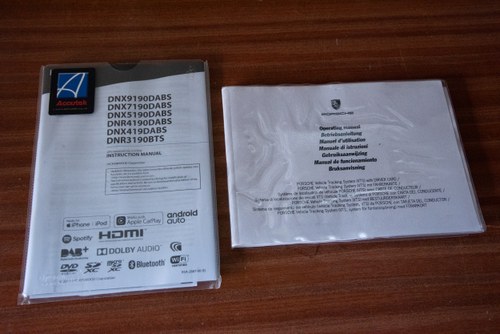 2007 Porsche 911 Carrera 2 S Cabriolet (997) En venta (imagen 187 de 198)