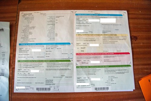 2007 Porsche 911 Carrera 2 S Cabriolet (997) En venta (imagen 197 de 198)