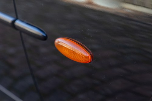 2002 Jaguar XKR Coupe à vendre (picture 109 of 177)