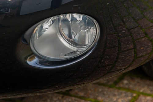 2002 Jaguar XKR Coupe à vendre (picture 118 of 177)