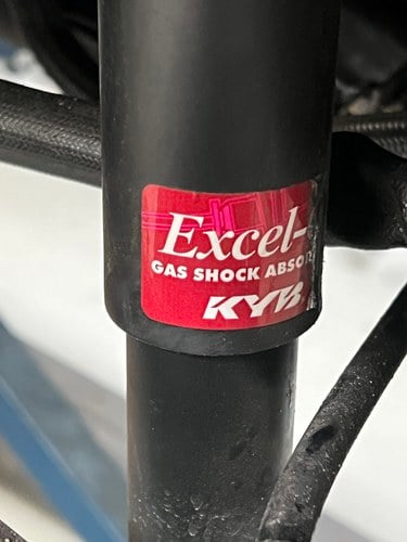 1972 Porsche 356A Emory Outlaw Special (replica) En venta (imagen 64 de 69)