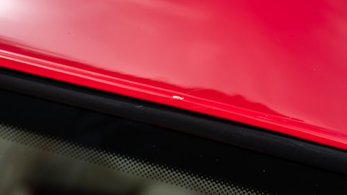 1992 Aston Martin Virage Te koop (foto 77 van 195)