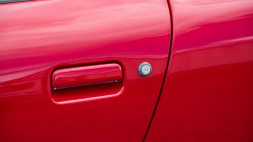 1992 Aston Martin Virage Te koop (foto 91 van 195)