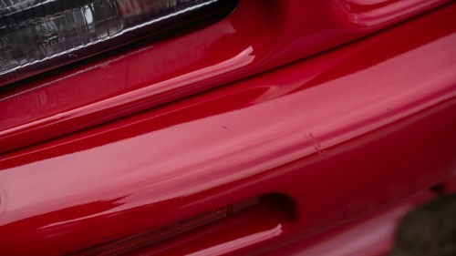 1992 Aston Martin Virage Te koop (foto 115 van 195)