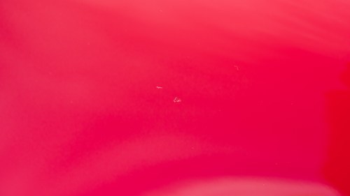 1992 Aston Martin Virage Te koop (foto 125 van 195)