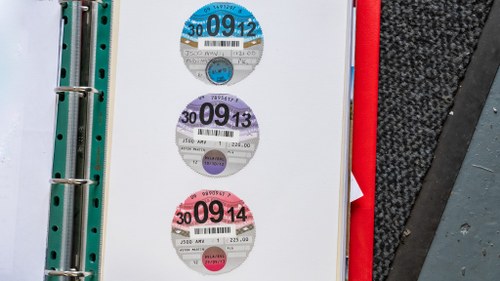 1992 Aston Martin Virage Te koop (foto 176 van 195)