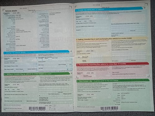 1992 Aston Martin Virage Te koop (foto 195 van 195)