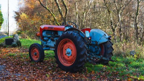 1966 Lamborghini 2R zum Verkauf (Bild 4 von 99)