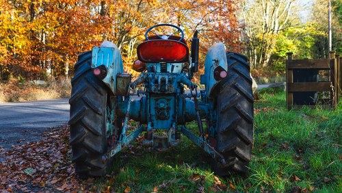 1966 Lamborghini 2R zum Verkauf (Bild 9 von 99)
