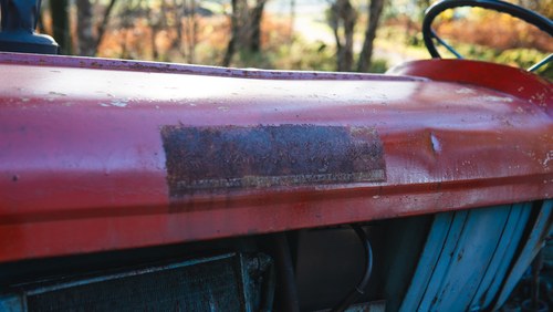 1966 Lamborghini 2R zum Verkauf (Bild 32 von 99)