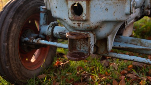 1966 Lamborghini 2R zum Verkauf (Bild 35 von 99)