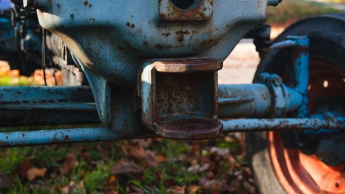1966 Lamborghini 2R zum Verkauf (Bild 41 von 99)