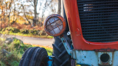 1966 Lamborghini 2R zum Verkauf (Bild 88 von 99)
