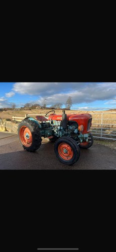 1966 Lamborghini 2R zum Verkauf (Bild 10 von 99)