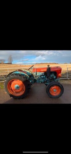 1966 Lamborghini 2R zum Verkauf (Bild 14 von 99)