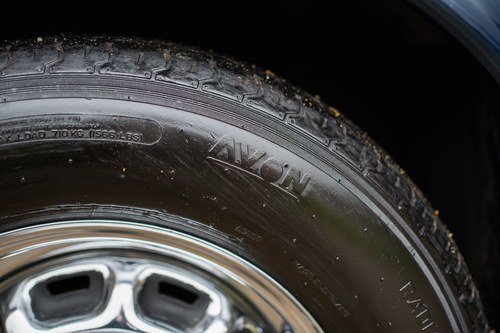 1974 Jaguar XJ12 Series 2 LWB à vendre (picture 59 of 92)