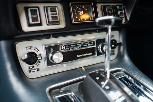 1974 Jaguar XJ12 Series 2 LWB à vendre (picture 26 of 92)
