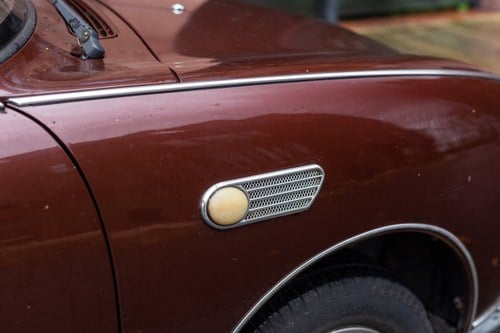 1991 Nissan Figaro Turbo Te koop (foto 104 van 171)