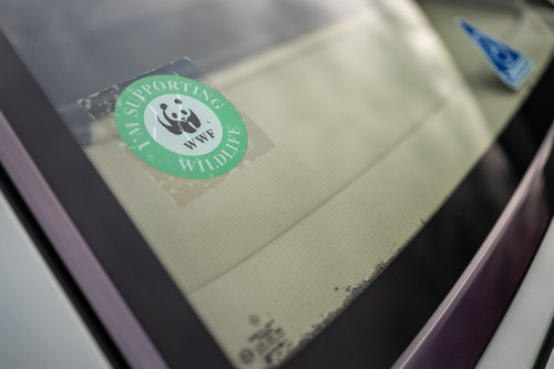 1990 Mercedes-Benz R129 500SL Te koop (foto 170 van 264)