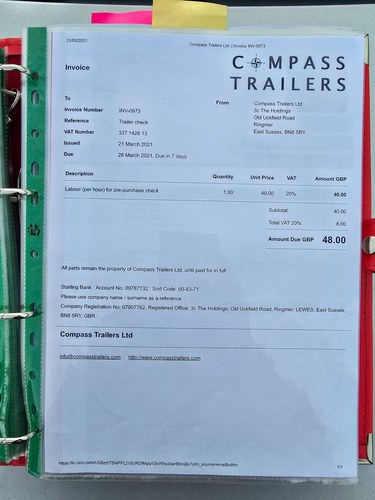 1962 Austin Healey Sprite Hill Climb and Sprint Race Car For Sale (picture 237 of 257)