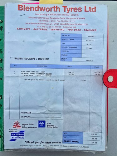 1962 Austin Healey Sprite Hill Climb and Sprint Race Car For Sale (picture 245 of 257)