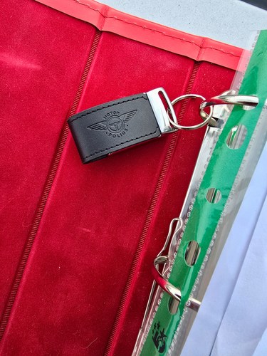 1962 Austin Healey Sprite Hill Climb and Sprint Race Car For Sale (picture 256 of 257)