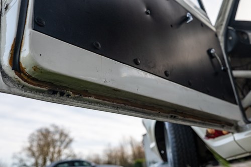 1966 Ford Lotus Cortina Mk1 For Sale (picture 56 of 251)