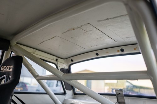 1966 Ford Lotus Cortina Mk1 For Sale (picture 59 of 251)