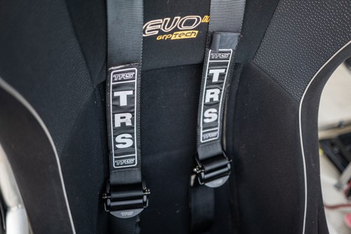 1966 Ford Lotus Cortina Mk1 For Sale (picture 77 of 251)