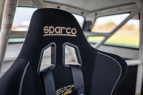 1966 Ford Lotus Cortina Mk1 For Sale (picture 78 of 251)