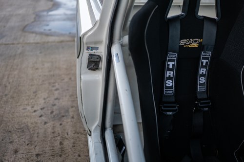 1966 Ford Lotus Cortina Mk1 For Sale (picture 86 of 251)