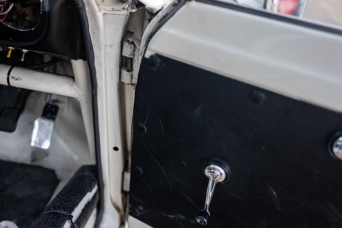 1966 Ford Lotus Cortina Mk1 For Sale (picture 89 of 251)