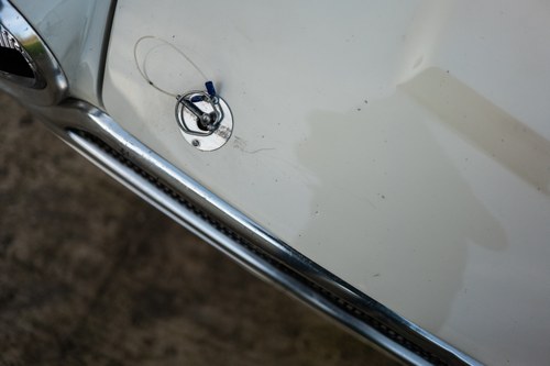 1966 Ford Lotus Cortina Mk1 For Sale (picture 136 of 251)