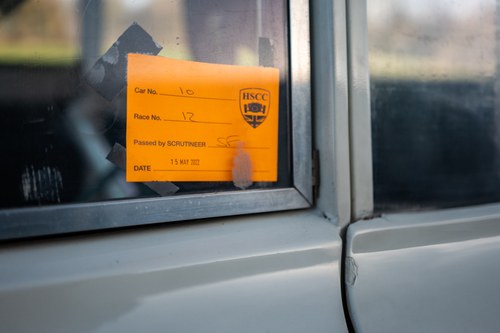 1966 Ford Lotus Cortina Mk1 For Sale (picture 148 of 251)