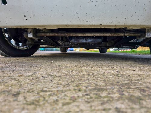 1966 Ford Lotus Cortina Mk1 For Sale (picture 209 of 251)