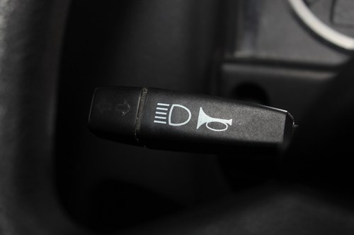 2010 Land Rover Defender 110 For Sale (picture 75 of 182)