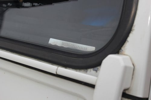 2010 Land Rover Defender 110 For Sale (picture 140 of 182)